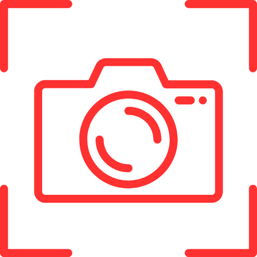 Pornographie En Live